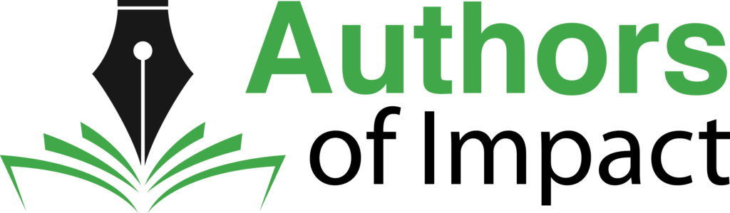 Authors of Impact