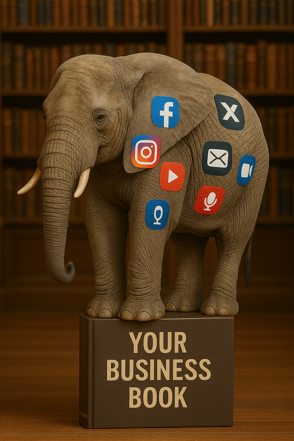 elephant in the room2